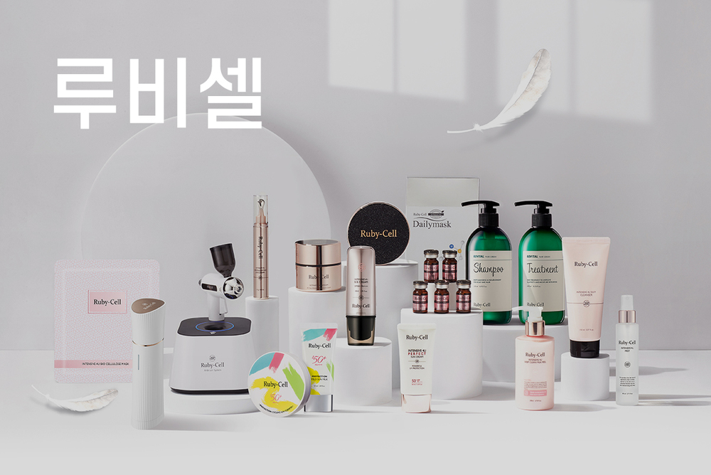 과정 이미지