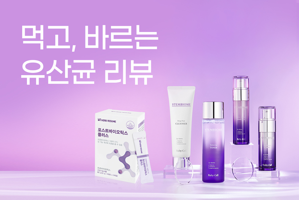 과정 이미지